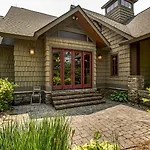 Mountain House