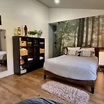 Awesome Outdoor Area, 2 Living Rooms, Arcade Game, Smart Tvs, King Beds, Hot Tub