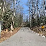 Lovely Cabin Near Gsmnp & Attractions -Hot Tub!
