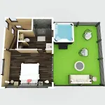 Artisans Retreat