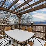 Chateau Leconte