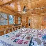 Family Ties Lodge