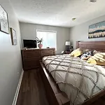 Vista Ridge Retreat