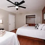 A Bear Creek By Colonial Properties