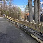 Whispering Bears Chalet