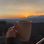 Spacious Gatlinburg Condo With Million Dollar Mountain Views
