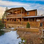 American Dream By Avantstay Deck W Views Theater Game Room Community Pool