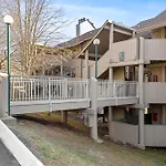 Ultimate Gatlinburg Getaway