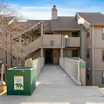 Ultimate Gatlinburg Getaway