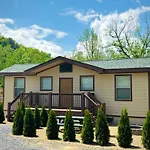 Dudley Creek Rv Resort