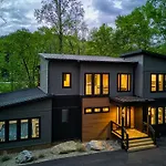 Creekside Splash, Private Pool, 1089 Of Free Attraction Tickets Each Paid Day, Dollywood And More!