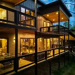 Creekside Splash, Private Pool, 1089 Of Free Attraction Tickets Each Paid Day, Dollywood And More!