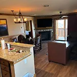 Westgate Smoky Mountains Resort And Waterpark