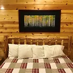 Great Getaway - Any Time Of Year!