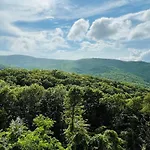 Top Of World