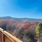Top Of World
