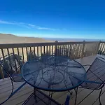 Top Of World
