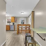 Heiden Woods - 2 Minutes To Strip & Park - Hot Tub
