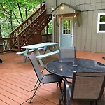 Heiden Woods - 2 Minutes To Strip & Park - Hot Tub