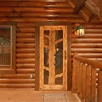 Cupids Arrow Holiday Home