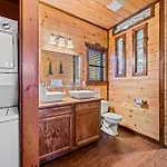 Love Me Tender Holiday Home