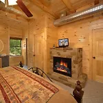 A Desire Fulfilled Holiday Home