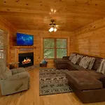 Natural Attractions