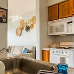 Romantic Exclusive Condo Stunning Mountain View