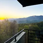 Romantic Exclusive Condo Stunning Mountain View