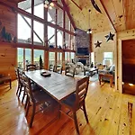 Bears Eye View