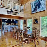 Bears Eye View
