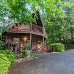 26 Bearfoot Landing