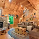 26 Bearfoot Landing