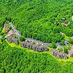 Rustic Ridge