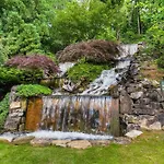 Breath Taking Sunrise Views - Resort Amenities