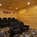 5 Star Lodge By Venture Smoky Mountains