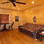 5 Star Lodge By Venture Smoky Mountains
