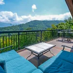 A Million Dollar View