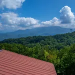 A Million Dollar View