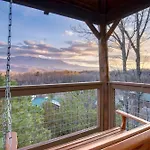 Misty Mountain By Avantstay Hot Tub Mountain Views Theater Pool Table
