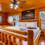 Misty Mountain By Avantstay Hot Tub Mountain Views Theater Pool Table