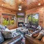 Breath Taking Sunrise Views - Resort Amenities
