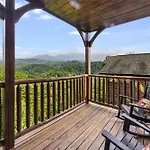 Breath Taking Sunrise Views - Resort Amenities