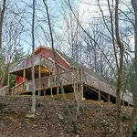 A Country Retreat
