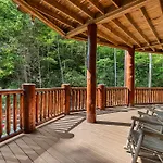 Laurel Creek Hideaway