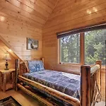 Laurel Creek Hideaway