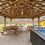 A Family Tradition By Avada Properties