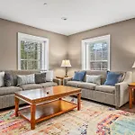 A Family Tradition By Avada Properties