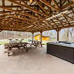 A Family Tradition By Avada Properties