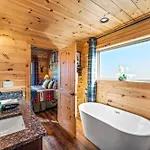 Cub Mountain View By Avada Properties